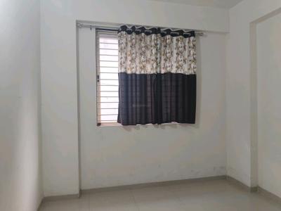 Bedroom Image of 1755 Sq.ft 3 BHK Apartment / Flat for sale in Gamara Hills, Shela Ahmedabad for Rs. 8300000