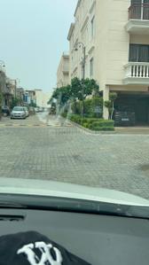 Image of 2695 Sq.ft Residential Plot / Land for sale in Gmada Aerocity, Mohali for Rs. 28405000