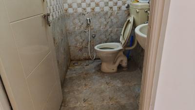 Image of 1200 Sq.ft 2 BHK Builder Floor for rent in Mahadevapura, Bengaluru for Rs. 32000