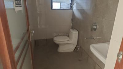 Image of 1400 Sq.ft 2 BHK Apartment / Flat for sale in Om Shiv Kailasa, Mihan, Nagpur for Rs. 6300000