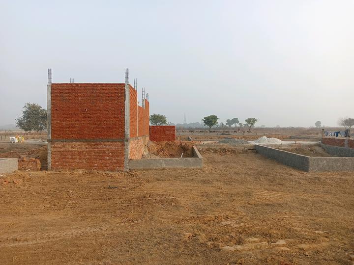 Del NCR Nature Valley Main Image 1