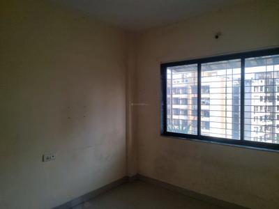 Bedroom Image of 1650 Sq.ft 3 BHK Apartment / Flat for sale in Arihant City Phase II, Bhiwandi Thane for Rs. 7950001