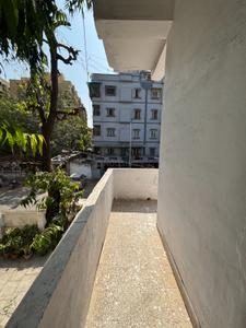 Balcony Image of 2088 Sq.ft 6 BHK Independent House for sale in Bhavani Aaditya Heights, Old Wadaj Ahmedabad for Rs. 27000000