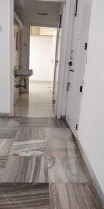 Hall Image of 510 Sq.ft 1 BHK Apartment / Flat for sale in Raheja Evening Glory CHS, Powai Mumbai for Rs. 13000000