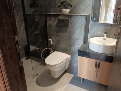 Image of 2222 Sq.ft 3 BHK Apartment / Flat for sale in Corsica Heights, Brahmanwala, Dehradun for Rs. 23300000