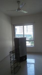 Hall Image of 1070 Sq.ft 2.5 BHK Apartment / Flat for sale in Hadapsar Pune for Rs. 12500000