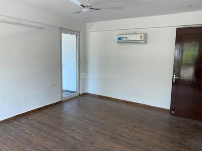 Bedroom Image of 2050 Sq.ft 4 BHK Apartment / Flat for sale in Ashok Nagar Jaipur for Rs. 31500000