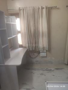 Bedroom Image of 10800 Sq.ft 8 BHK Independent House for sale in Durgapura Jaipur for Rs. 110000000