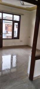 Bedroom Image of 1400 Sq.ft 3 BHK Builder Floor for rent in Sector 80 Mohali for Rs. 25000