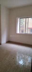 Hall Image of 900 Sq.ft 3 BHK Apartment / Flat for sale in Sarada Pally Kolkata for Rs. 5000000