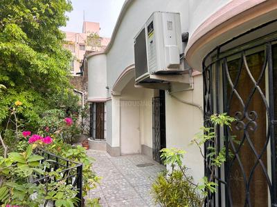 Image of 5000 Sq.ft 8 BHK Villa for sale in New Alipore, Kolkata for Rs. 135000000