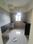 Vihang Valley Phase 3 Kitchen 1