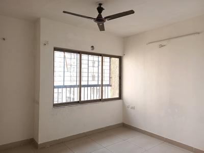 Bedroom Image of 1080 Sq.ft 2 BHK Apartment / Flat for sale in Bhiwandi Thane for Rs. 5550000