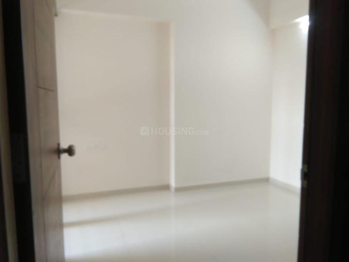 Kohinoor Viva City Main Image 1