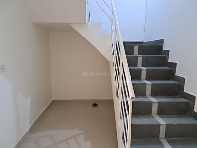 Image of 1200 Sq.ft 2.5 BHK Builder Floor for rent in Baberpur Mandi, Panipat for Rs. 46000