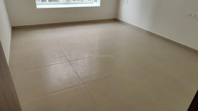2.5 BHK Flat
