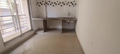 Balcony Image of 1100 Sq.ft 2 BHK Apartment / Flat for sale in Ulwe Navi Mumbai for Rs. 8300000