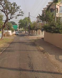 Image of 7500 Sq.ft 5 BHK Villa for sale in Habib Ganj, Bhopal for Rs. 80000000