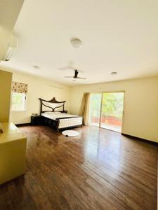 Hall Image of 4900 Sq.ft 4.5 BHK Apartment / Flat for sale in Marvel Bounty, Hadapsar Pune for Rs. 46000000
