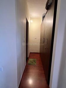 Image of 3650 Sq.ft 4 BHK Apartment / Flat for rent in Adani Water Lily, Shantigram, Ahmedabad for Rs. 125000