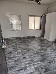 Hall Image of 500 Sq.ft 2 BHK Apartment / Flat for rent in Naranpura Ahmedabad for Rs. 25000