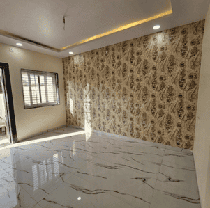 Image of 1950 Sq.ft 4 BHK Duplex for sale in Ayushi Dhara, Sagra, Jabalpur for Rs. 8000000
