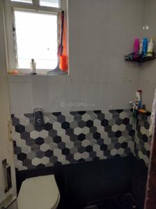 Bathroom Image of 1291 Sq.ft 3 BHK Apartment / Flat for sale in Salcete Goa for Rs. 9500000