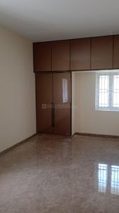 Bedroom Image of 1250 Sq.ft 2 BHK Independent House for sale in Kinathukadavu Coimbatore for Rs. 6532500