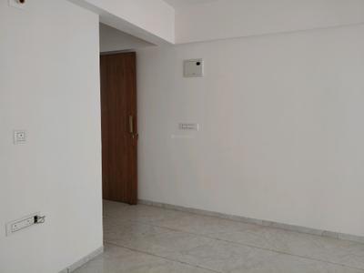 Living Room Image of 1300 Sq.ft 2 BHK Apartment / Flat for sale in New Maninagar Ahmedabad for Rs. 4650000