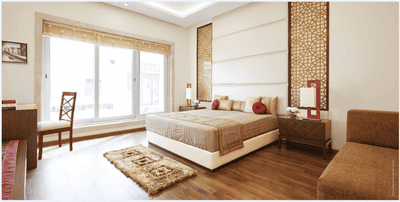 Image of 10000 Sq.ft 3 BHK Independent House for sale in Avanti Vihar, Raipur for Rs. 52500000