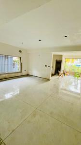 Hall Image of 2400 Sq.ft 3 BHK Apartment / Flat for sale in Banashankari Bengaluru for Rs. 27000000