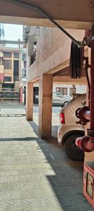 Image of 1400 Sq.ft 3 BHK Apartment / Flat for sale in Katanga, Jabalpur for Rs. 7400000