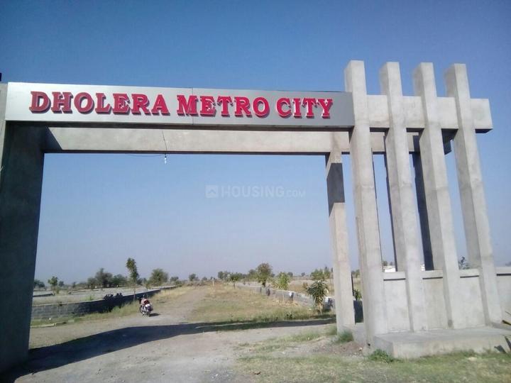 dholera metro city Main Image 1