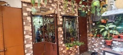 Image of 650 Sq.ft 2 BHK Independent House for sale in Airoli, Navi Mumbai for Rs. 7900000