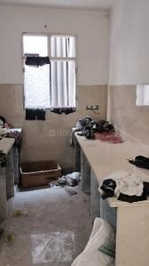 Hall Image of 990 Sq.ft 3 BHK Independent House for sale in Laxmi Nagar New Delhi for Rs. 12000000