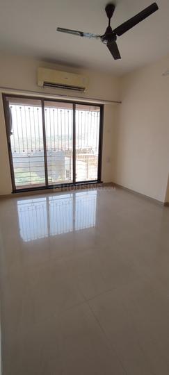 Dhariwal Mangaldeep CHSL Main Image 1