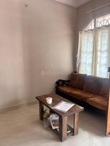 Hall Image of 3000 Sq.ft 6 BHK Independent House for sale in HBR Layout Bengaluru for Rs. 27500000