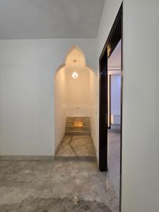 Hall Image of 1350 Sq.ft 4 BHK Duplex for sale in Paschim Vihar New Delhi for Rs. 50000000