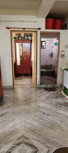 Image of 1100 Sq.ft 3 BHK Apartment / Flat for sale in Paschim Putiary, Kolkata for Rs. 4000000
