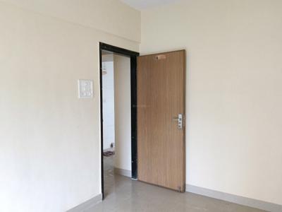 Bedroom Image of 958 Sq.ft 2 BHK Apartment / Flat for sale in Neelkanth Greens, Thane West Thane for Rs. 18700000