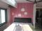 Sector 7, Airoli Bedroom 3