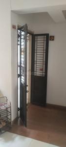 Hall Image of 1620 Sq.ft 3 BHK Apartment / Flat for sale in Vyapti Vandemataram City, Gota Ahmedabad for Rs. 7500000