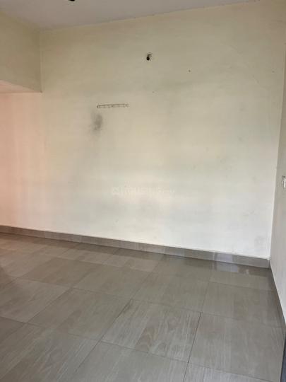 Rakshak Nagar, Kharadi Bedroom 1