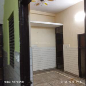 Hall Image of 800 Sq.ft 3 BHK Independent House for sale in Palam Vihar Extension Gurgaon for Rs. 8000000