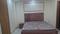 Block C, Sushant Lok Phase 1 Bedroom 3