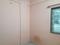Arekare B block  Bedroom 2