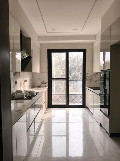 Ansal Esencia Sector 67 Main Image 1