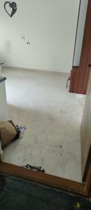 1 RK Independent Builder Floor