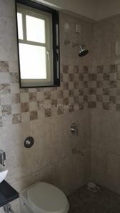 Image of 540 Sq.ft 1 BHK Apartment / Flat for sale in Kohinoor Tinsel County Phase II, Hinjawadi Phase 3, Pune for Rs. 4700000