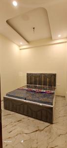 Hall Image of 1400 Sq.ft 3 BHK Apartment / Flat for sale in Sector 49 Noida for Rs. 8200000
